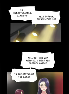 Page 562 of Everything Is Agreed Upon - preview thumbnail