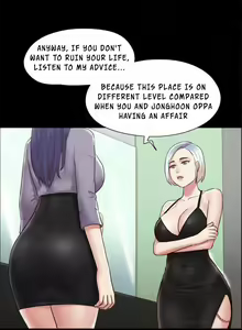 Page 567 of Everything Is Agreed Upon - preview thumbnail