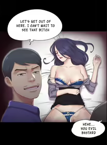 Page 568 of Everything Is Agreed Upon - preview thumbnail