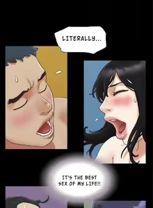 Page 57 of Everything Is Agreed Upon - preview thumbnail