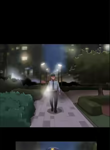 Page 571 of Everything Is Agreed Upon - preview thumbnail