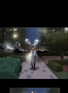 Page 572 of Everything Is Agreed Upon - preview thumbnail
