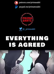 Page 582 of Everything Is Agreed Upon - preview thumbnail