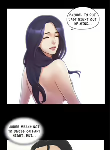 Page 59 of Everything Is Agreed Upon - preview thumbnail