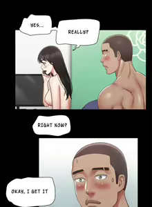 Page 607 of Everything Is Agreed Upon - preview thumbnail