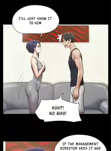 Page 615 of Everything Is Agreed Upon - preview thumbnail