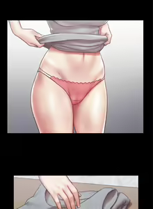 Page 618 of Everything Is Agreed Upon - preview thumbnail