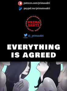 Page 622 of Everything Is Agreed Upon - preview thumbnail