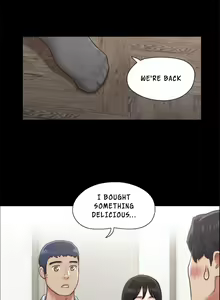 Page 636 of Everything Is Agreed Upon - preview thumbnail