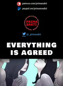 Page 638 of Everything Is Agreed Upon - preview thumbnail