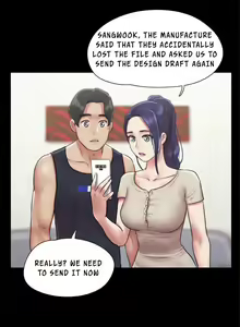 Page 643 of Everything Is Agreed Upon - preview thumbnail