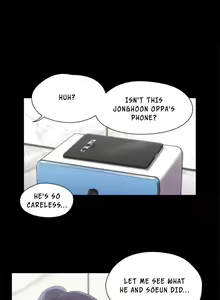 Page 645 of Everything Is Agreed Upon - preview thumbnail