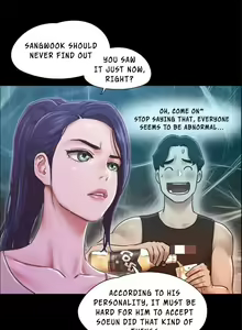 Page 650 of Everything Is Agreed Upon - preview thumbnail