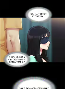 Page 660 of Everything Is Agreed Upon - preview thumbnail