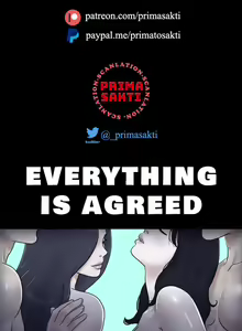 Page 663 of Everything Is Agreed Upon - preview thumbnail
