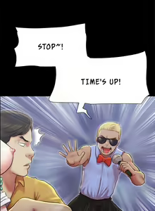 Page 666 of Everything Is Agreed Upon - preview thumbnail