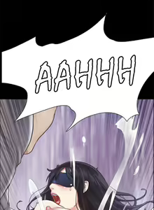 Page 668 of Everything Is Agreed Upon - preview thumbnail
