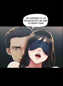 Page 672 of Everything Is Agreed Upon - preview thumbnail