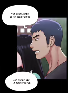 Page 677 of Everything Is Agreed Upon - preview thumbnail