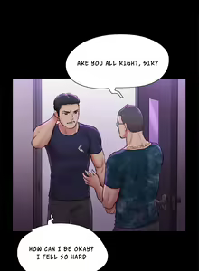 Page 678 of Everything Is Agreed Upon - preview thumbnail