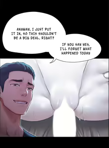 Page 680 of Everything Is Agreed Upon - preview thumbnail