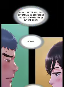 Page 687 of Everything Is Agreed Upon - preview thumbnail