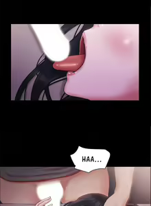 Page 688 of Everything Is Agreed Upon - preview thumbnail