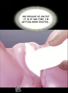 Page 689 of Everything Is Agreed Upon - preview thumbnail
