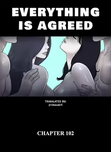 Page 694 of Everything Is Agreed Upon - preview thumbnail