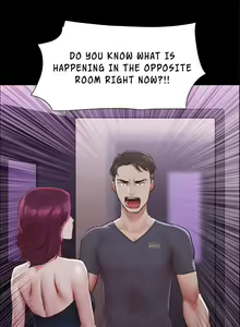 Page 701 of Everything Is Agreed Upon - preview thumbnail