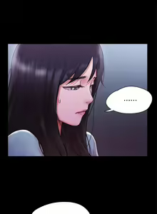 Page 705 of Everything Is Agreed Upon - preview thumbnail