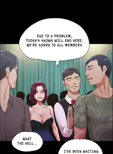 Page 708 of Everything Is Agreed Upon - preview thumbnail