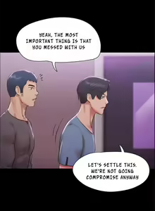 Page 710 of Everything Is Agreed Upon - preview thumbnail