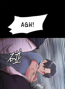Page 711 of Everything Is Agreed Upon - preview thumbnail