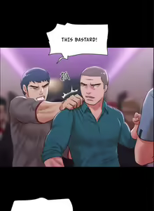 Page 712 of Everything Is Agreed Upon - preview thumbnail