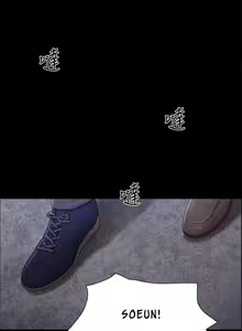 Page 716 of Everything Is Agreed Upon - preview thumbnail
