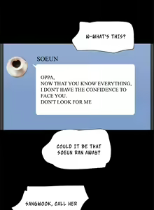 Page 718 of Everything Is Agreed Upon - preview thumbnail