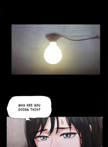 Page 719 of Everything Is Agreed Upon - preview thumbnail