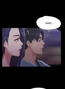 Page 722 of Everything Is Agreed Upon - preview thumbnail