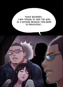 Page 728 of Everything Is Agreed Upon - preview thumbnail