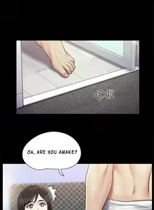 Page 730 of Everything Is Agreed Upon - preview thumbnail