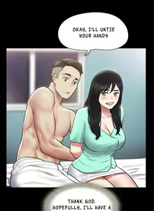 Page 734 of Everything Is Agreed Upon - preview thumbnail