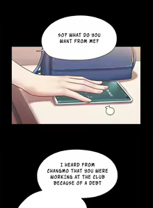 Page 738 of Everything Is Agreed Upon - preview thumbnail