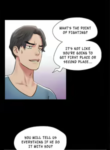 Page 739 of Everything Is Agreed Upon - preview thumbnail