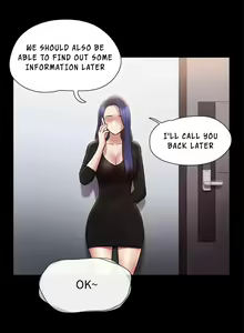 Page 741 of Everything Is Agreed Upon - preview thumbnail
