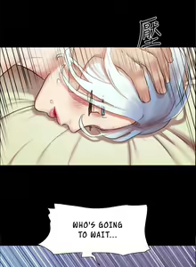 Page 743 of Everything Is Agreed Upon - preview thumbnail