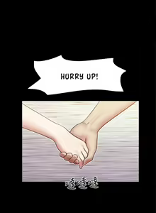Page 756 of Everything Is Agreed Upon - preview thumbnail
