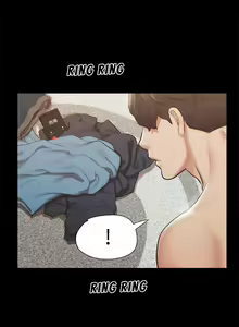 Page 758 of Everything Is Agreed Upon - preview thumbnail