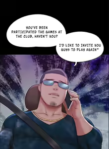 Page 759 of Everything Is Agreed Upon - preview thumbnail