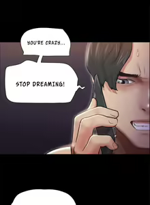 Page 760 of Everything Is Agreed Upon - preview thumbnail